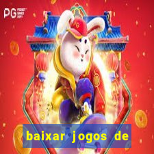 baixar jogos de ganhar dinheiro gratuito